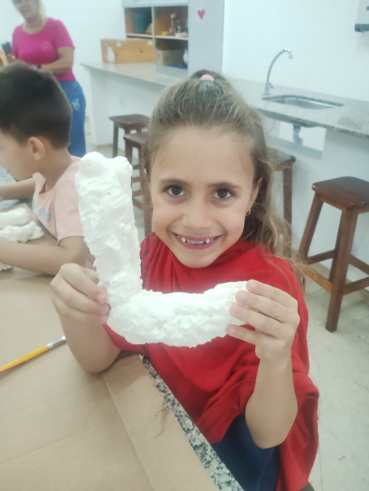 WhatsApp Image 2026-02-05 at 11.51.26.jpeg